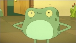 Kiff - Season 01 Episode 06